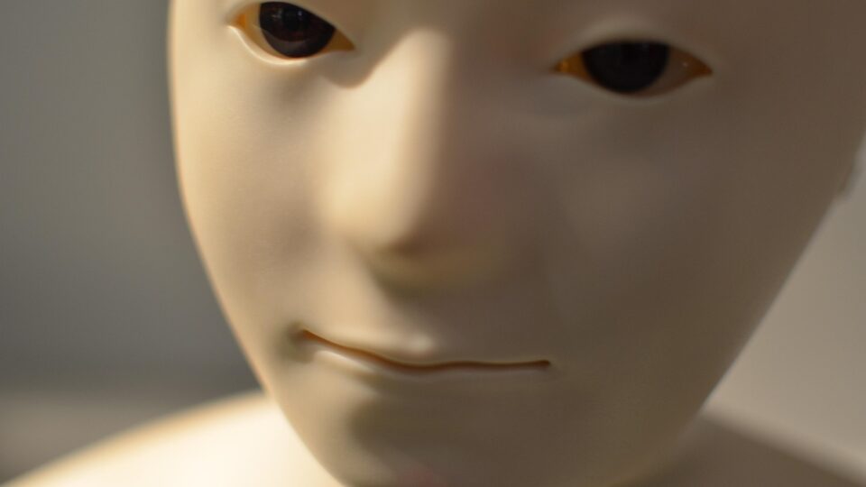 AI Agents Exhibit Dangerous Blindness in Task Execution