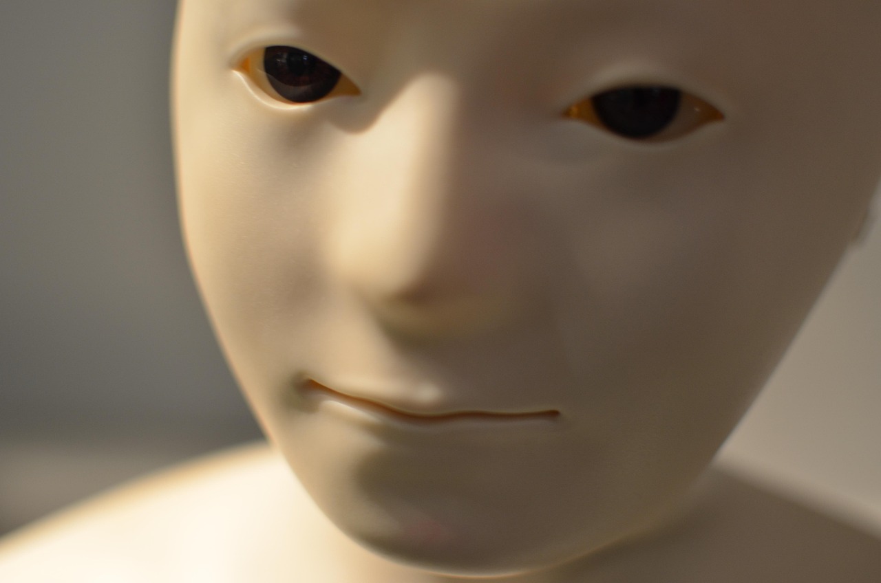 AI Agents Exhibit Dangerous Blindness in Task Execution