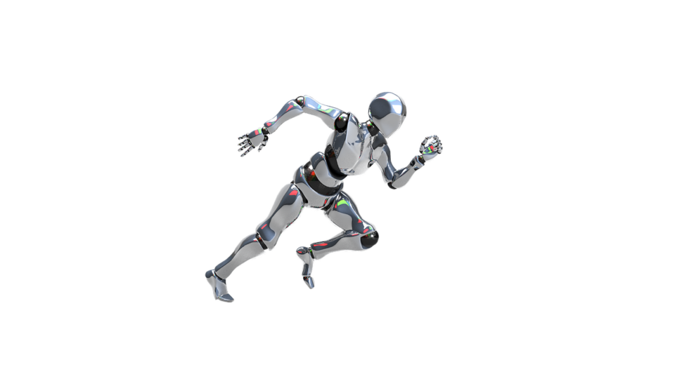 AI-Powered Zero-Day Exploit Signals New Era in Cybersecurity Threats