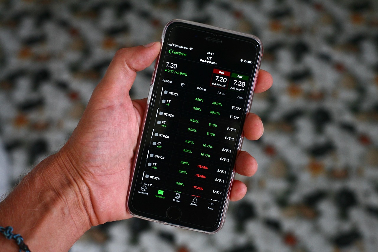 Marketplace for AI services — Agentic.Market, ai-agents