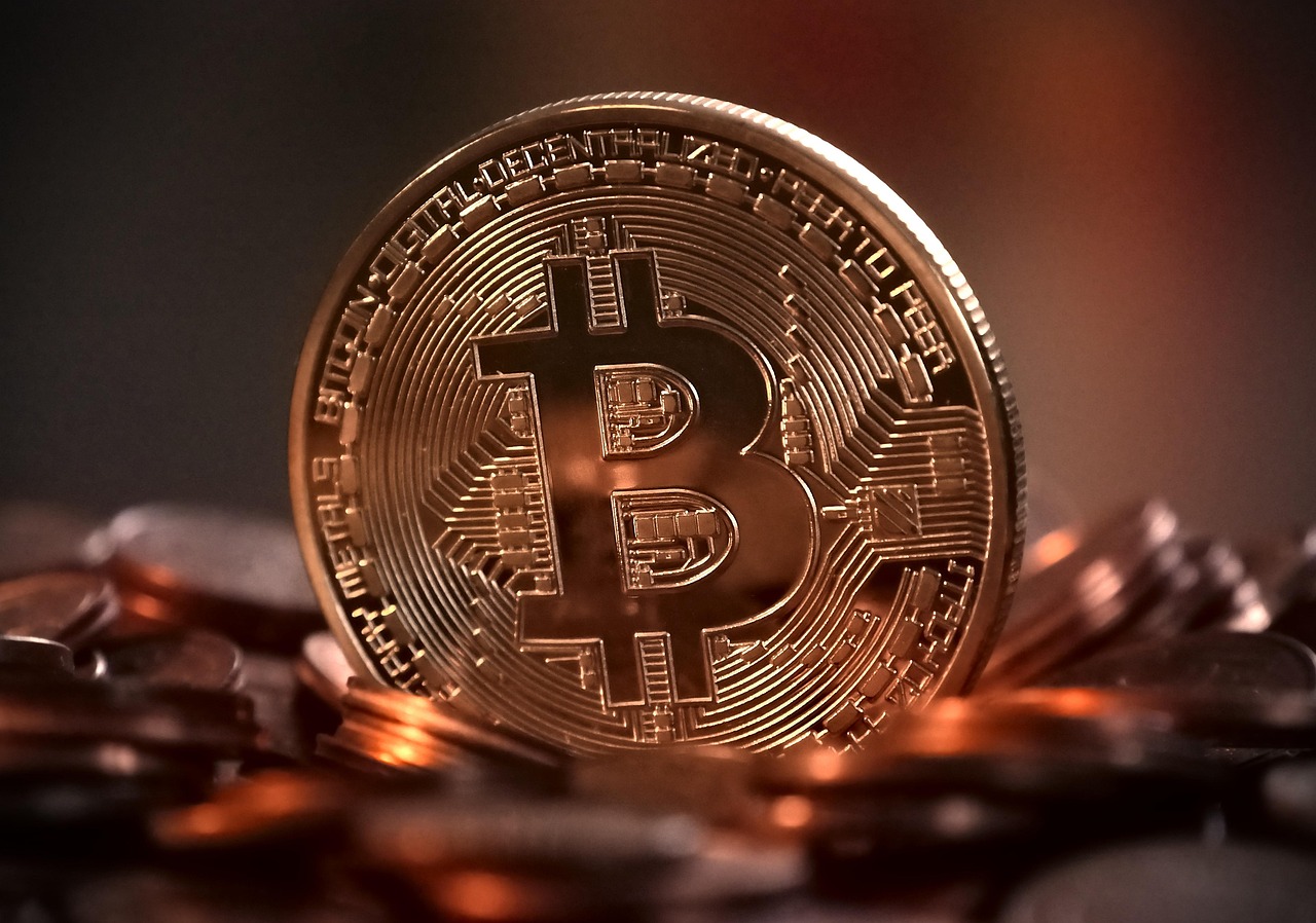 Circle launches gas-free USDC payments for AI agents — Circle, USDC