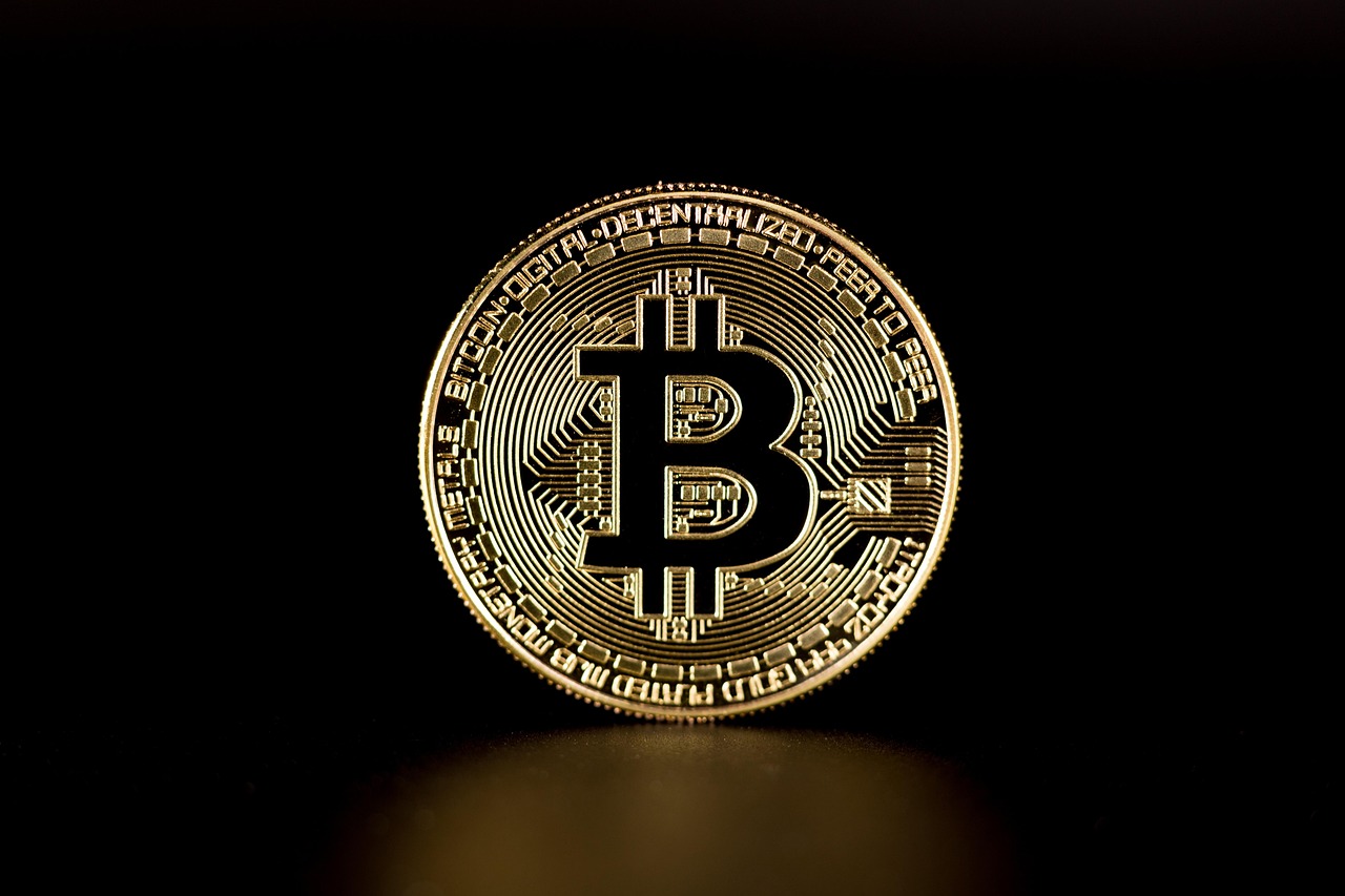Coinbase — ai-agents