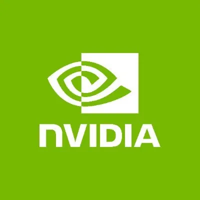 NVIDIA Faces Capital Expenditure Concerns Amid Strong AI Demand
