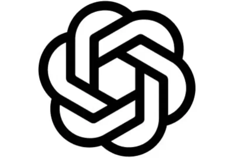 OpenAI Launches $4 Billion Deployment Company to Streamline AI Integration