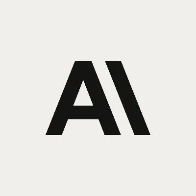 AI Assistant Claude Recovers $395,000 in Bitcoin from Forgotten Wallet