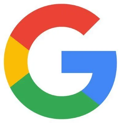 Google I/O 2023: Major Updates Expected for Gemini and AI Innovations