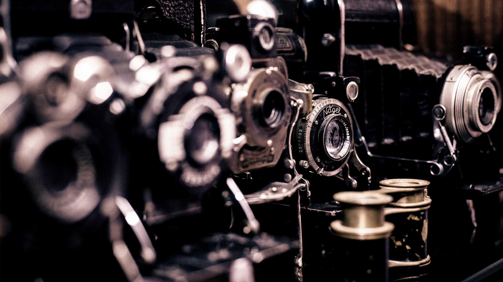 Parallel’s Index Platform Aims to Compensate Publishers for AI Content Use