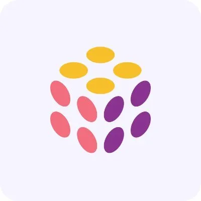 Pulumi Embraces AI Agents as Infrastructure’s Future