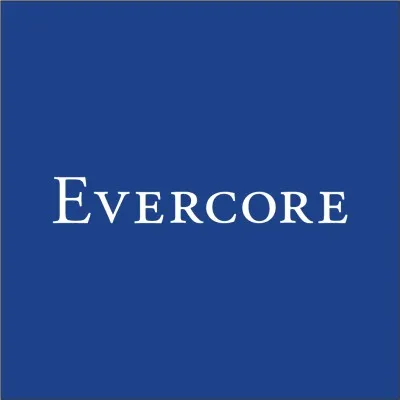 AI Infrastructure Demand Surges Amid Supply Constraints, Says Evercore