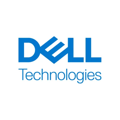 Agentic AI Takes Center Stage at Dell Technologies World 2026