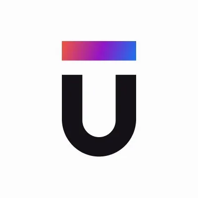Upwind Unveils AI Agentic Pack to Enhance Cloud Security Operations