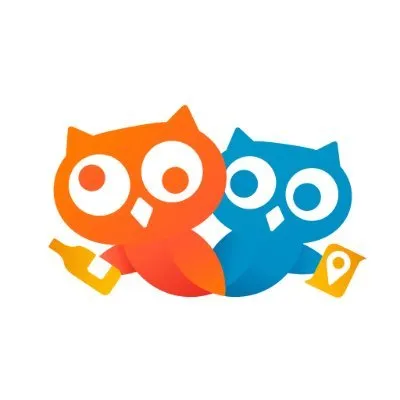 OwlTings AI Booking Engine Set to Transform Hospitality by 2026