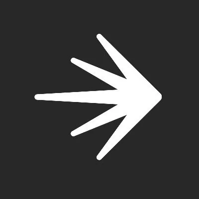 LaunchDarkly Unveils AgentControl for Real-Time AI Agent Management
