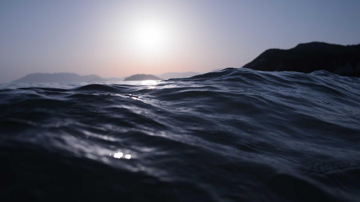 Illustrative visual for: Georgia Data Center's Unchecked Water Consumption Sparks Outrage