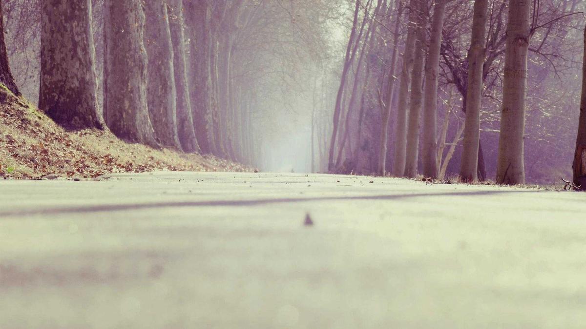 Illustrative visual for: Spectral Develops Infrastructure for a New Era of Autonomous Software