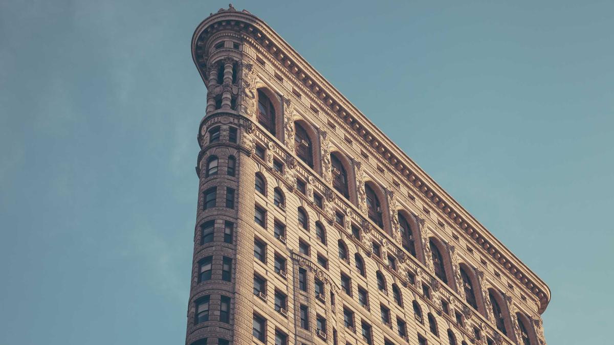 Illustrative visual for: Blackstone and Google Forge $5B AI Venture, Boosting BX Stock
