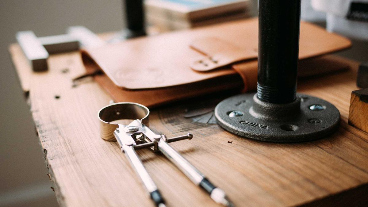Illustrative visual for: Google Introduces Major AI Enhancements to Search Functionality