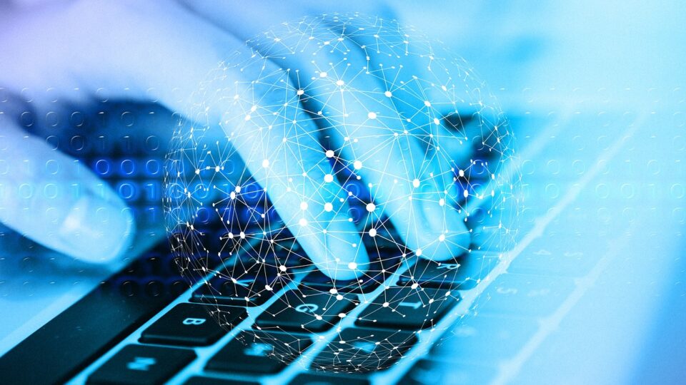 Ethereum Considers Staking Reward Cap Amid Rising Validator Numbers