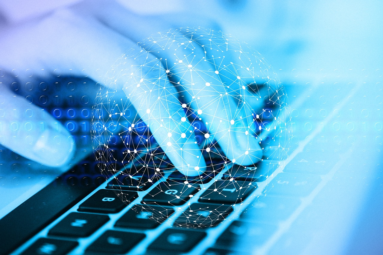 Ethereum Considers Staking Reward Cap Amid Rising Validator Numbers