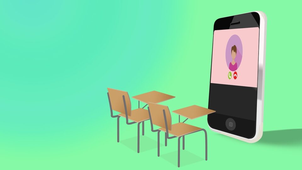 Malicious Hugging Face Repo Mimics OpenAI, Harvests User Data