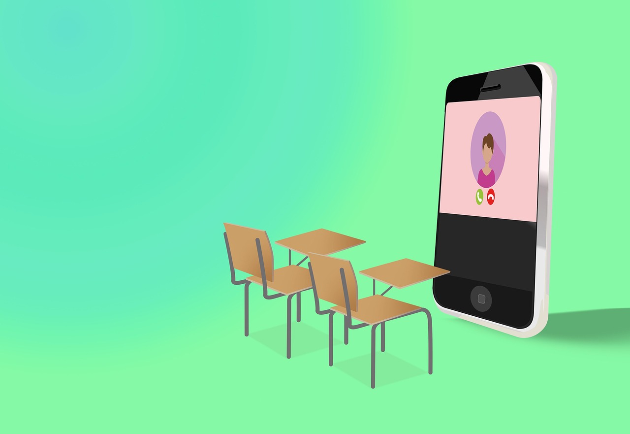 Malicious Hugging Face Repo Mimics OpenAI, Harvests User Data