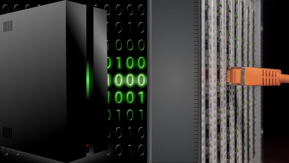 Quanta Services Boosts Profit Outlook Amid Rising AI Demand