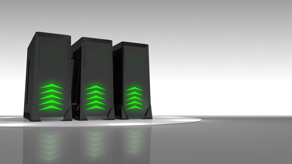 Forgent Power Solutions Reports Record Growth Amid AI Infrastructure Surge