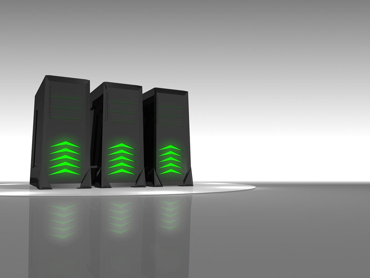 Forgent Power Solutions Reports Record Growth Amid AI Infrastructure Surge