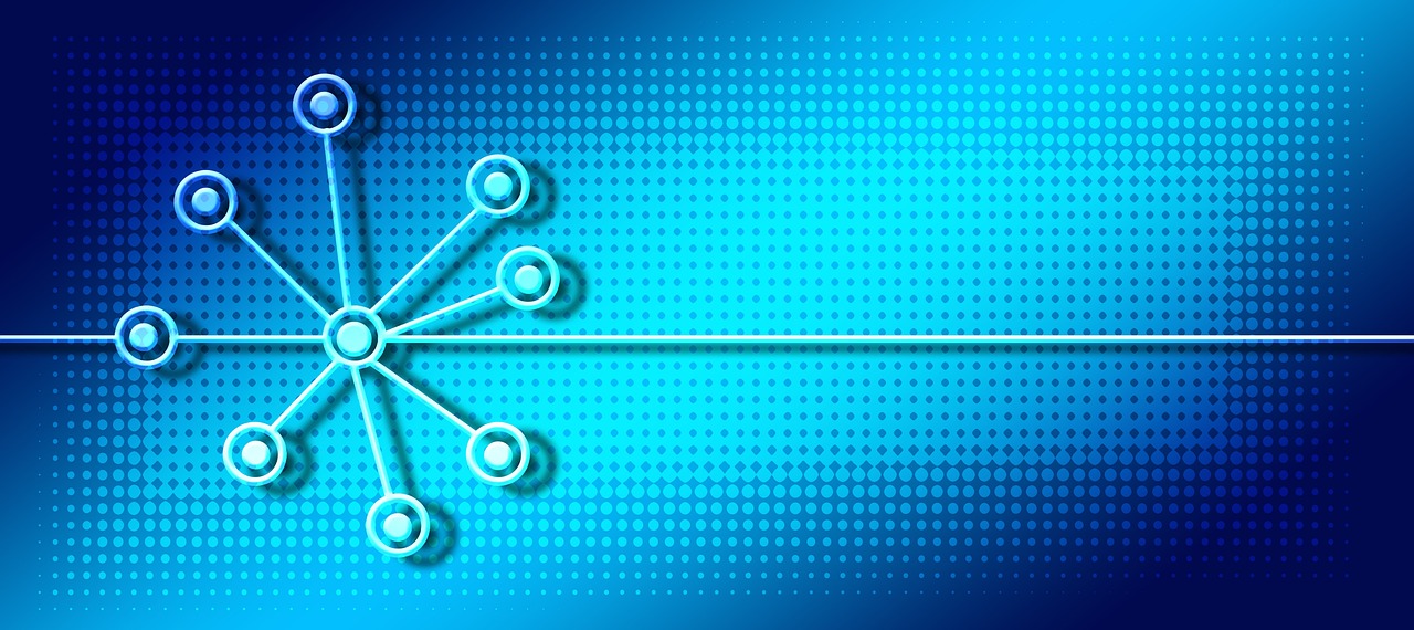 Blackstone and Google Launch $5 Billion AI Infrastructure Venture