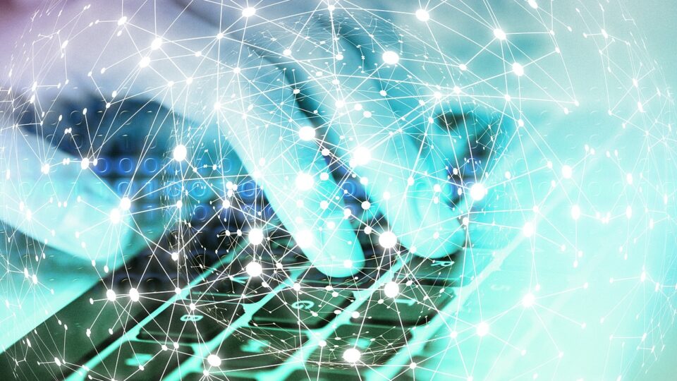 OpenAI Enhances AI Detection with Dual Watermarking System