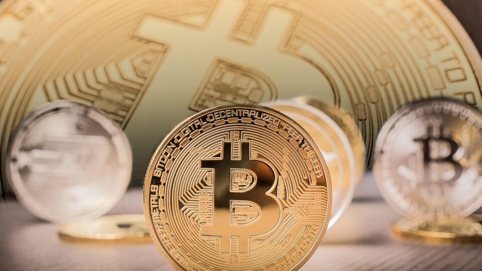 China’s AI Token Surge Sparks National Compute Network Initiative