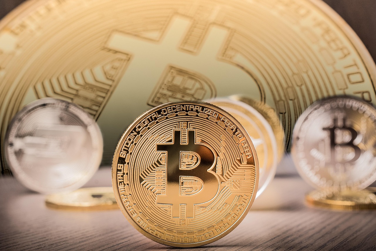 China’s AI Token Surge Sparks National Compute Network Initiative