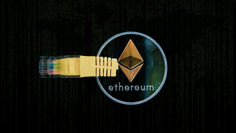 Hyperliquid’s HYPE Token Surges to New All-Time High of $62