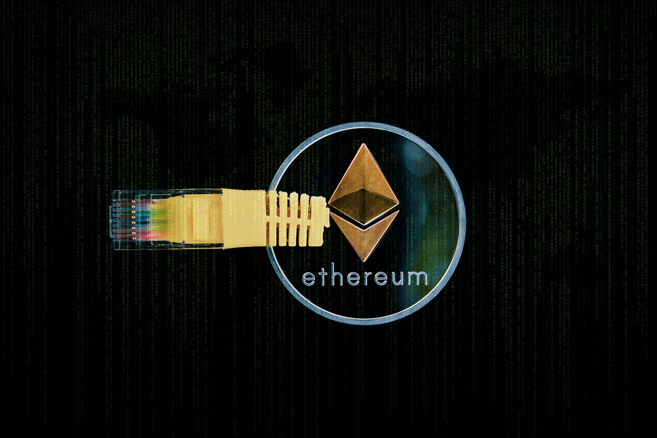 Hyperliquid’s HYPE Token Surges to New All-Time High of $62