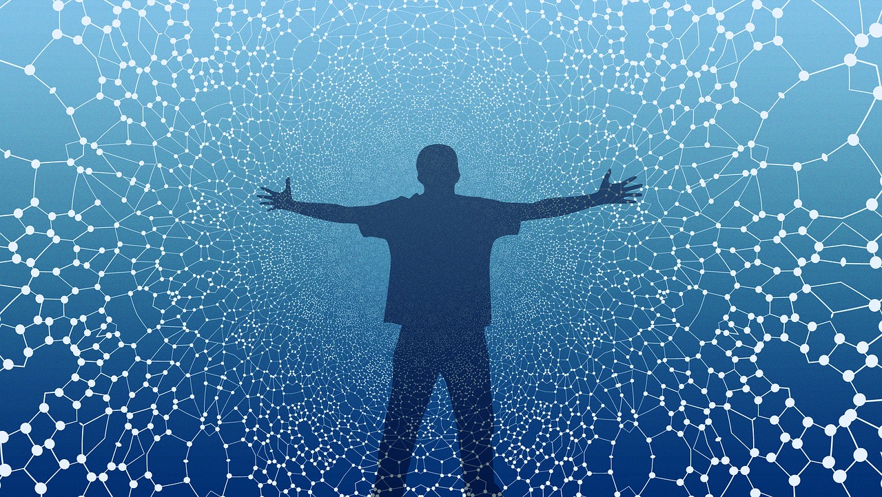 Creating AI Agents: A Beginner’s Guide to Python Programming
