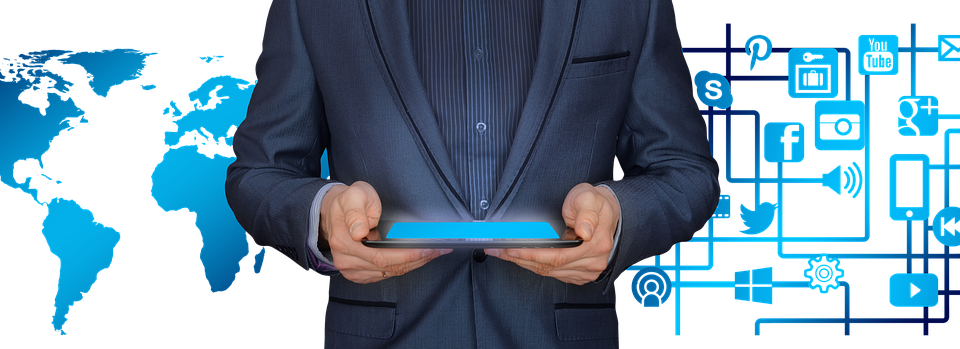 Talisman Wallet and General Tensor Team Up to Transform Bittensor Access
