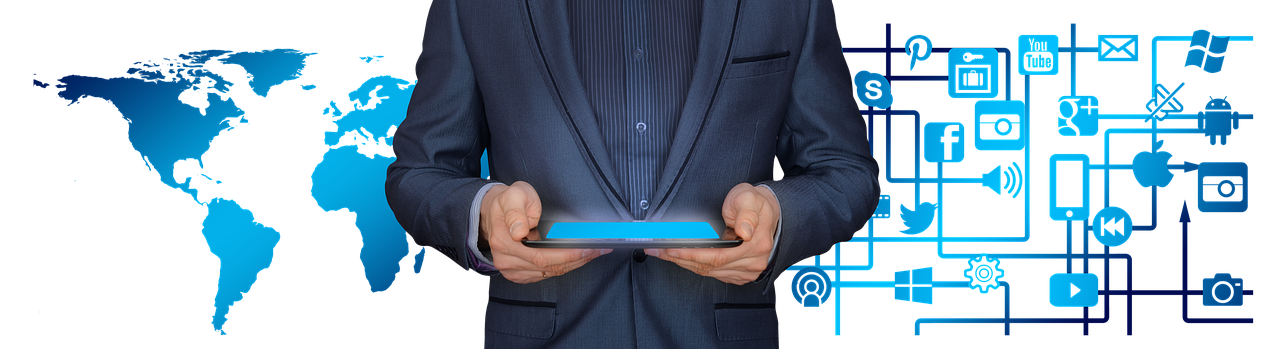 Talisman Wallet and General Tensor Team Up to Transform Bittensor Access
