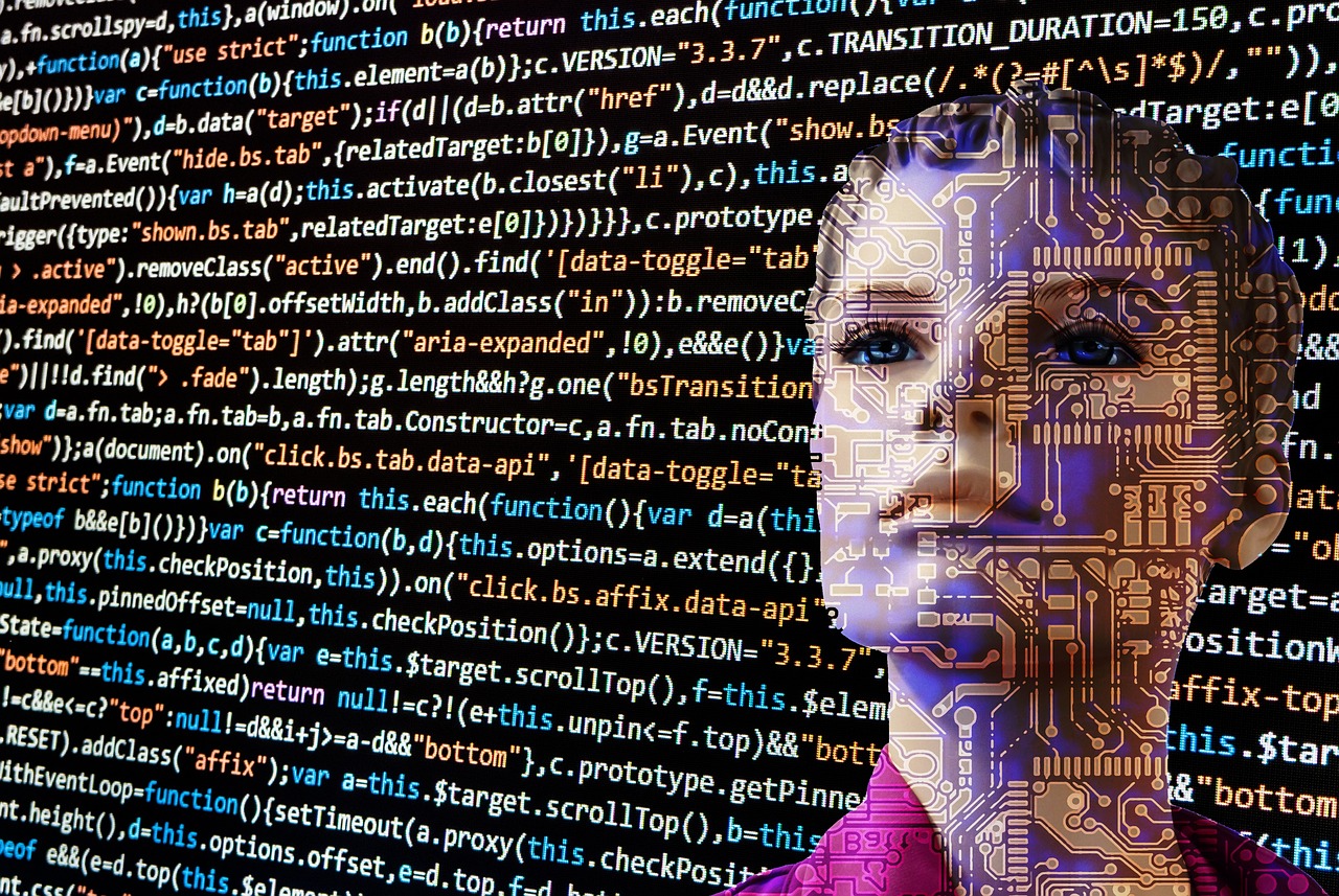 Trust in AI Leadership Questioned as Musk Trial Concludes