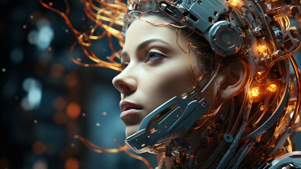 OpenAI — ai-agents — OpenAI, Anthropic