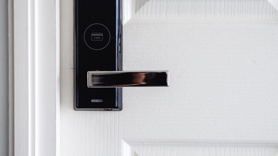 Proton's AI access tokens enhance security for AI agents — Proton, Son Nguyen Kim