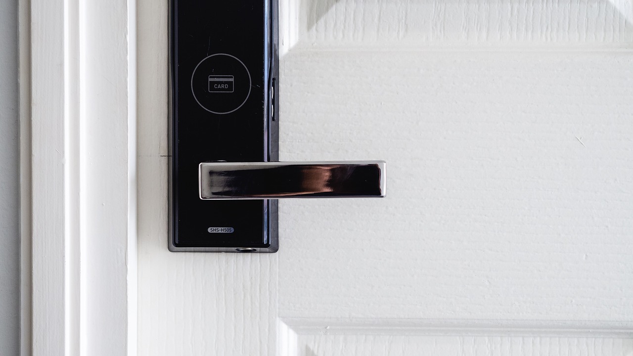 Proton Introduces AI Access Tokens to Strengthen Agent Security