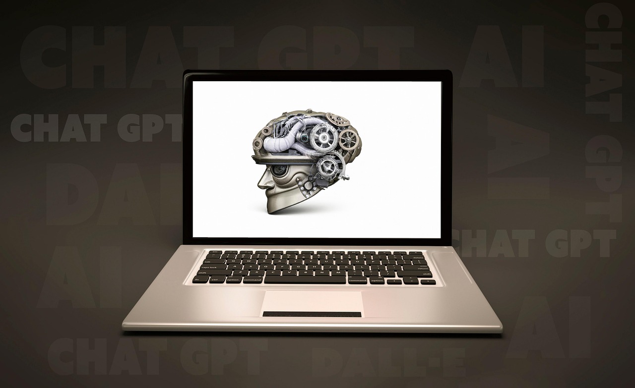OpenAI — ai-infrastructure — OpenAI