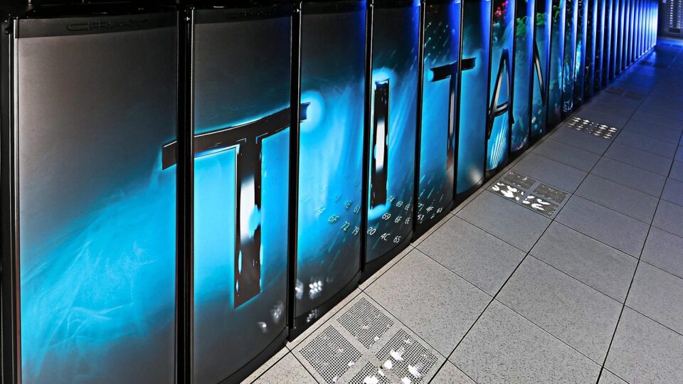 Bitcoin Miners Become Key Players in AI Infrastructure Development