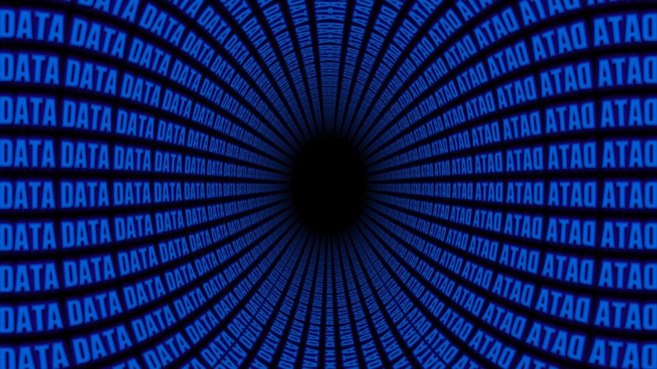 Accrual Partners with Runloop to Enhance AI in Accounting