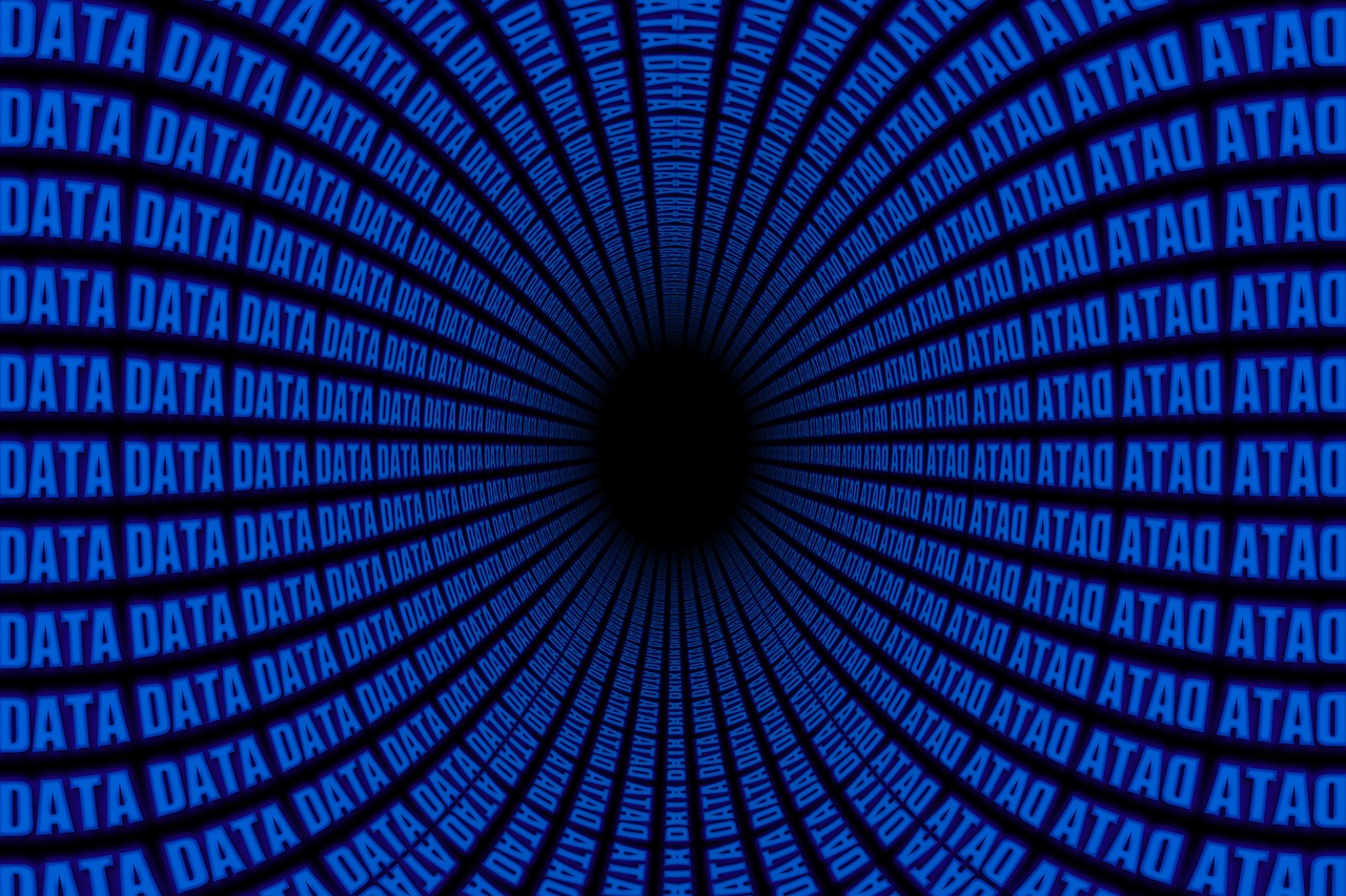 Accrual Partners with Runloop to Enhance AI in Accounting