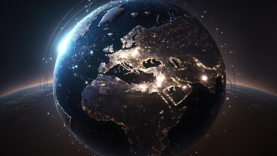 Anthropic’s Revenue Surges 80x Amid Critical Infrastructure Innovations