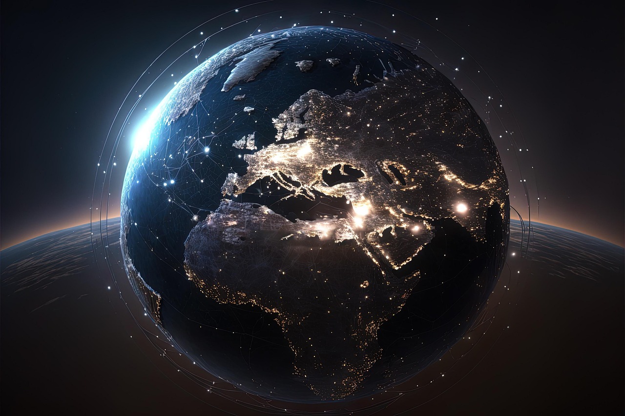 Anthropic’s Revenue Surges 80x Amid Critical Infrastructure Innovations