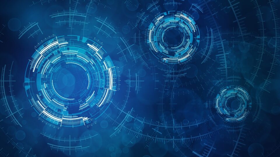 AI Agents in Live Environments: The Security Gap Exposed