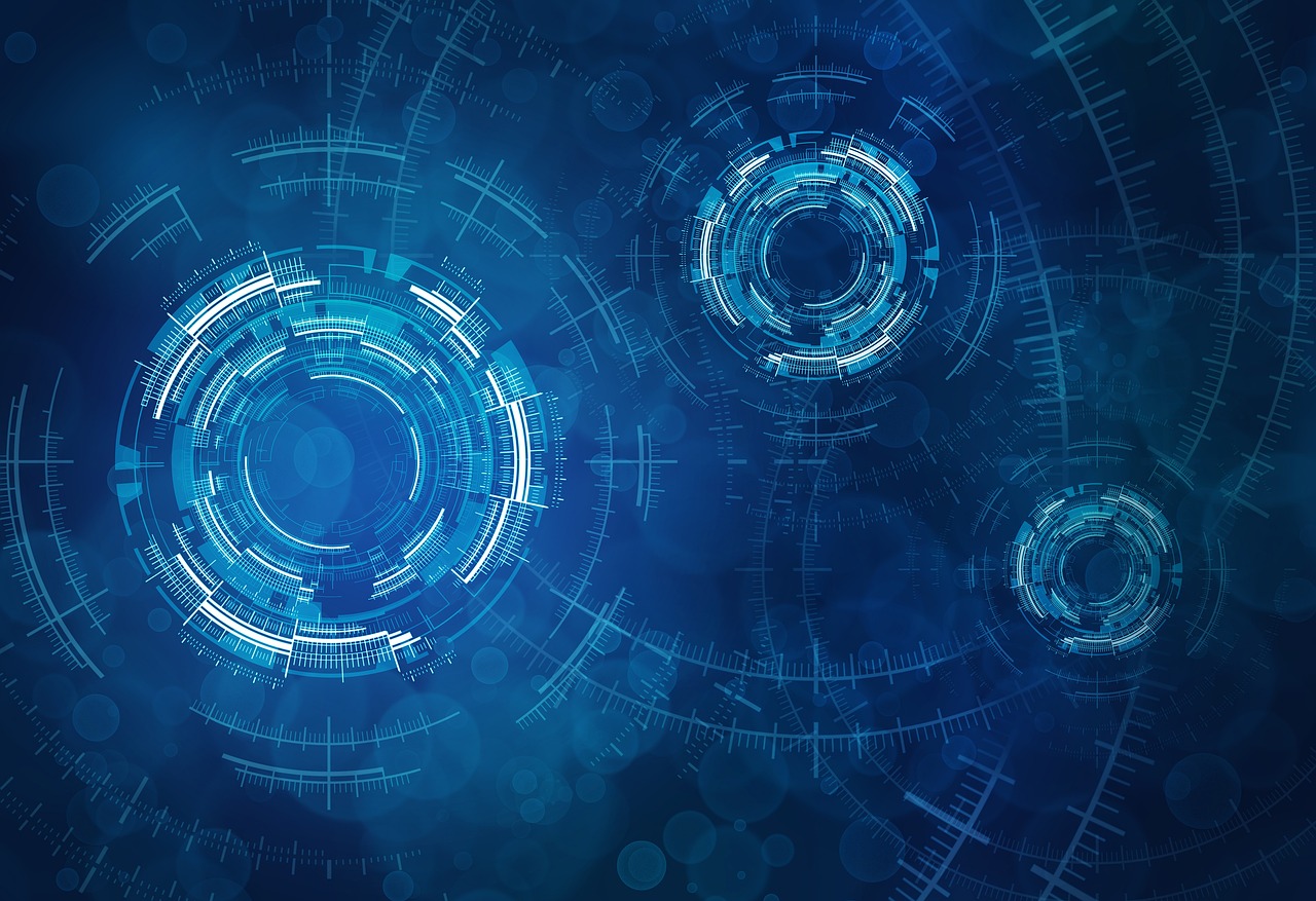 AI Agents in Live Environments: The Security Gap Exposed