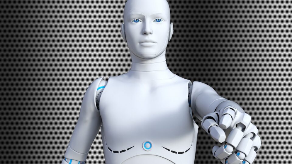 OpenAI — AI crypto — OpenAI